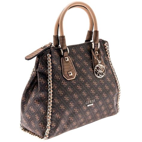 comprar bolsas da guess original em portugal|bolsa guess feminina.